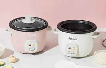 Aroma Housewares